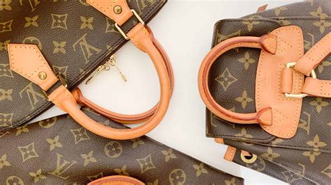 portafoglio lv replica|The Best Louis Vuitton Dupes From $20 (UPDATED).